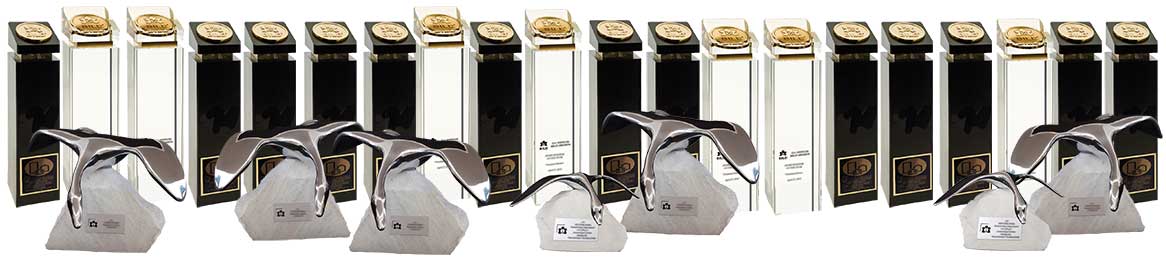 Real Estate Marketing, condo marketing, ad agencies