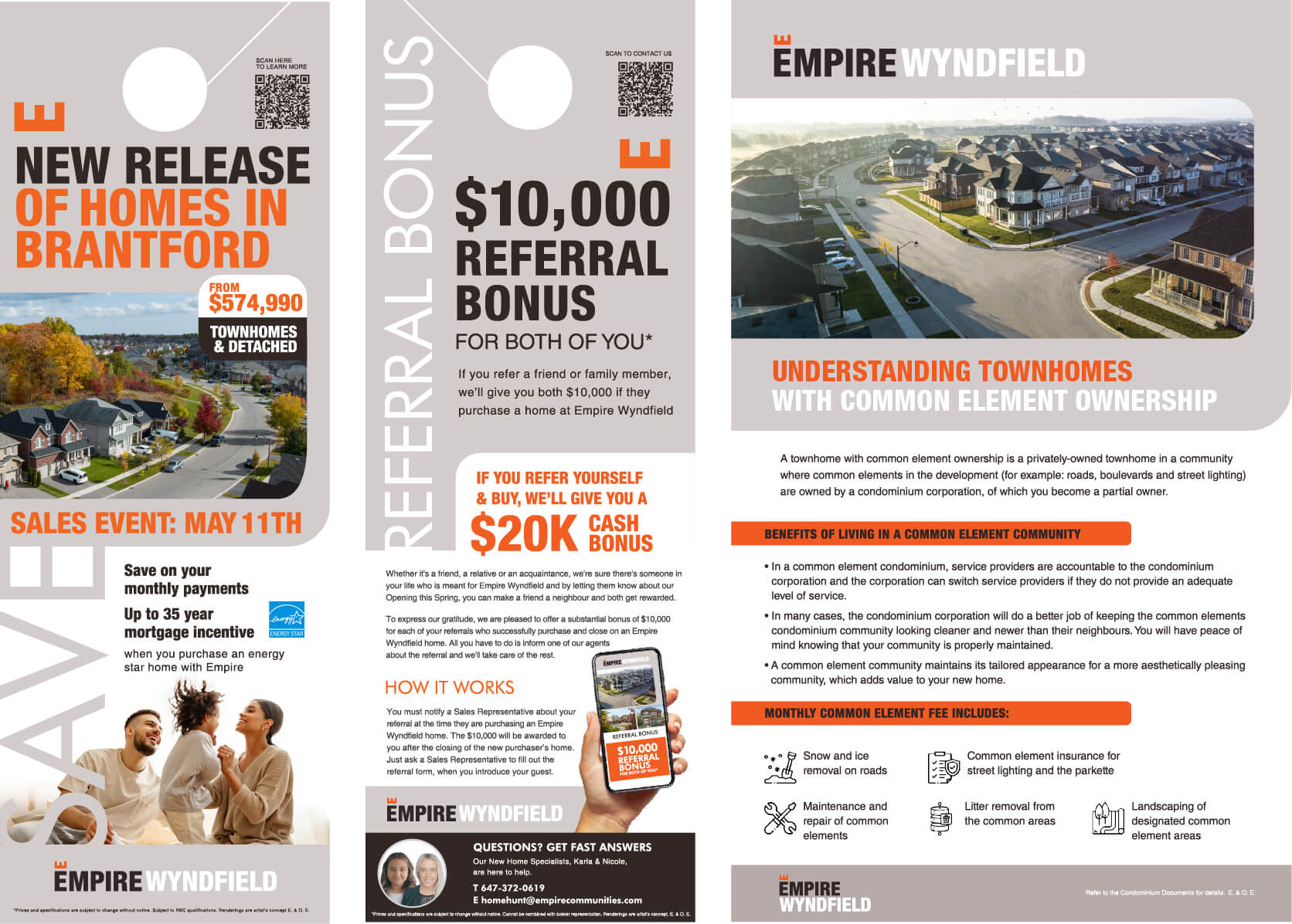 PRINT MATERIAL Image.