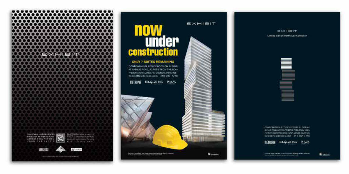 PRINT MATERIAL Image.