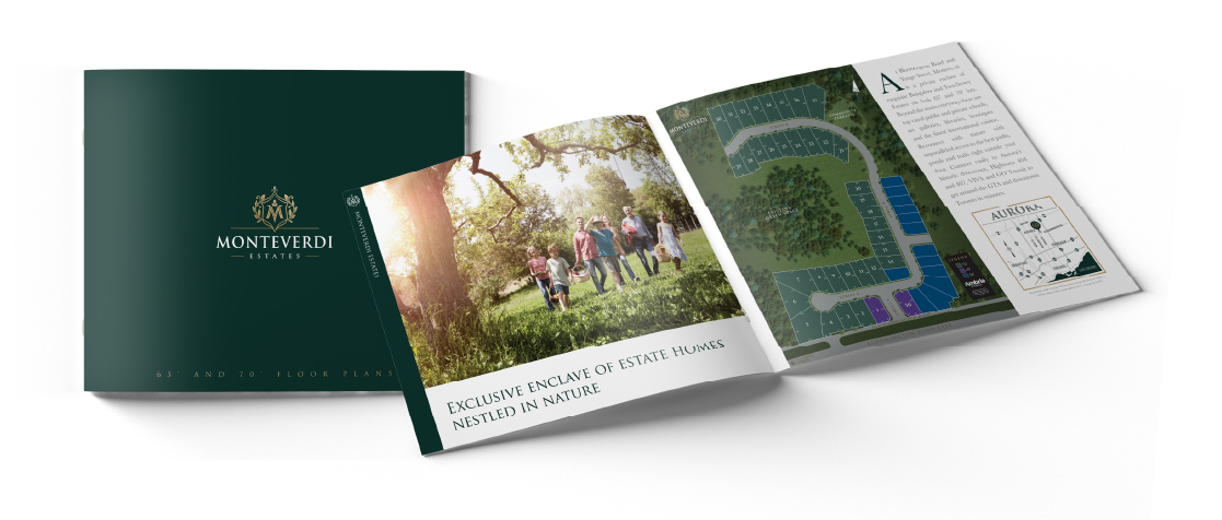 PRINT MATERIAL Image.